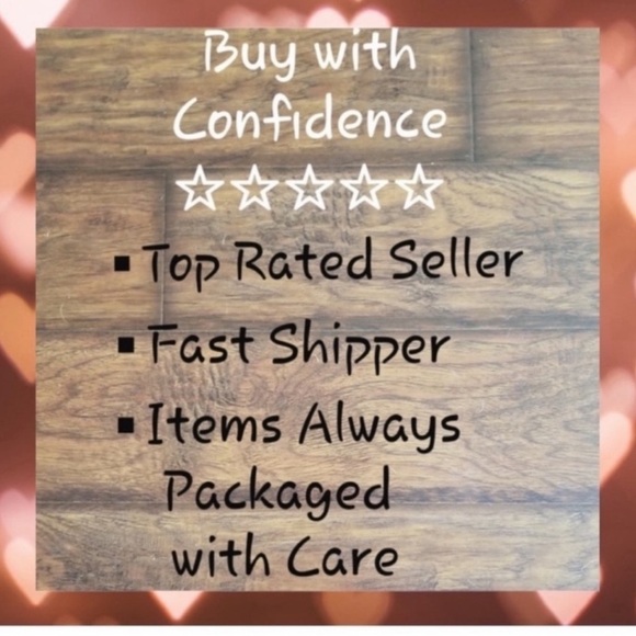 Talbots Pants Womens Size 16 Navy Blue Linen Blend Mid Rise Wide Leg trousers - Picture 11 of 11